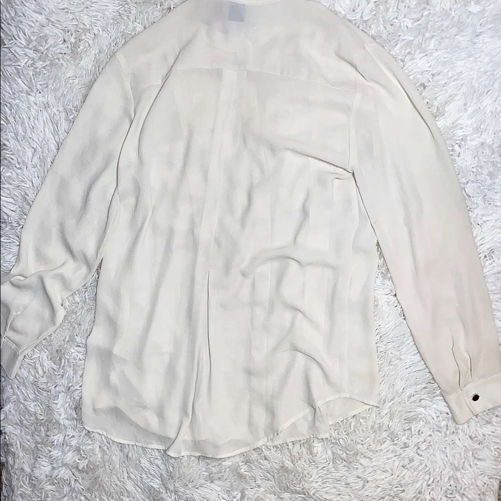 Button down shirt - Picture 2 of 2